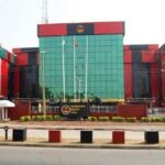 DHQ grills soldiers who abandoned Kebbi schoolgirls before terrorists’ attack