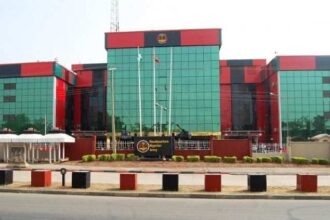 DHQ grills soldiers who abandoned Kebbi schoolgirls before terrorists’ attack