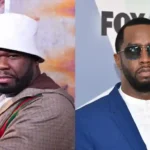 Diddy: “I Thank Everyone Who Trusted Me With Their Stories” – 50 Cent Says Ahead Of Documentary’s Netflix Release