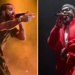 Drake And Kendrick Lamar’s Feud Exposed Social Media Manipulation – Chance The Rapper