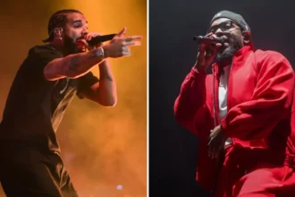 Drake And Kendrick Lamar’s Feud Exposed Social Media Manipulation – Chance The Rapper