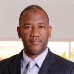 DSS invites Datti Baba-Ahmed over over ‘inciteful remarks’