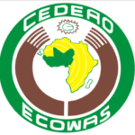 ECOWAS suspends Guinea Bissau safe coup