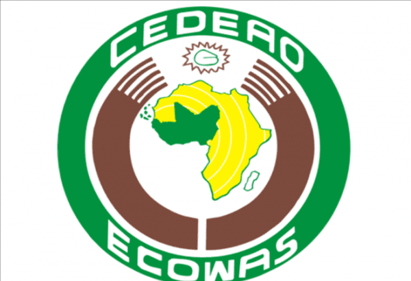 ECOWAS suspends Guinea Bissau safe coup