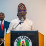 Edo Govt denies revocation of Presco Plc Land Rights, says only 20-hectare excision considered 