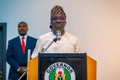 Edo Govt denies revocation of Presco Plc Land Rights, says only 20-hectare excision considered 