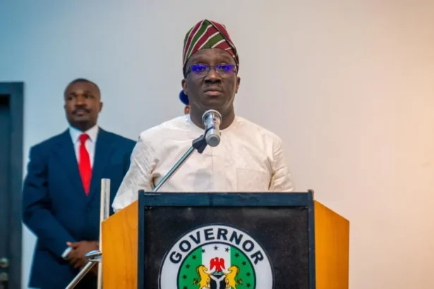 Edo Govt denies revocation of Presco Plc Land Rights, says only 20-hectare excision considered 