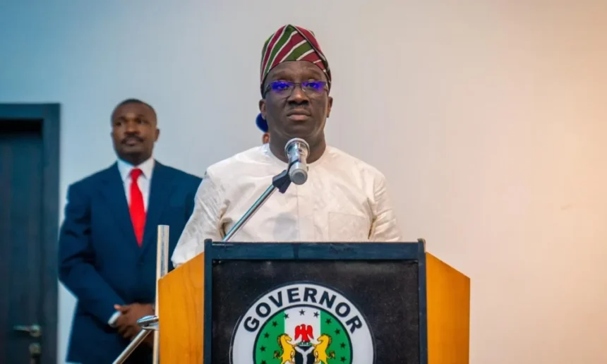 Edo Govt denies revocation of Presco Plc Land Rights, says only 20-hectare excision considered 