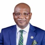 EFCC investigates Ogun-Osun River Basin MD, Adedeji Ashiru, 28 firms over alleged contract fraud