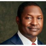 EFCC releases Malami after interrogation, gives fresh appointment for more questioning