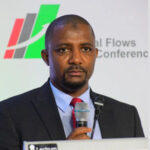 “End Of Paper-Based Declarations” — CCB Chairman Says New e-System Will Strengthen Anti-Corruption Controls