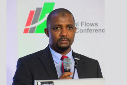 “End Of Paper-Based Declarations” — CCB Chairman Says New e-System Will Strengthen Anti-Corruption Controls