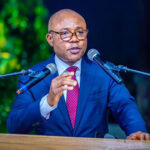 “Enugu Govt Nullifies Marriage Between 15-Year-Old Girl, 33-Year-Old Man” — Says Union Illegal, Harmful, Unacceptable After Videos Went Viral