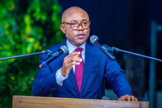 “Enugu Govt Nullifies Marriage Between 15-Year-Old Girl, 33-Year-Old Man” — Says Union Illegal, Harmful, Unacceptable After Videos Went Viral