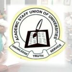 ESUT ASUU demands upward salary review