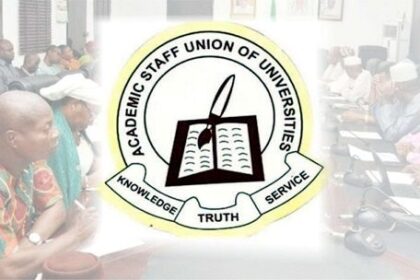 ESUT ASUU demands upward salary review