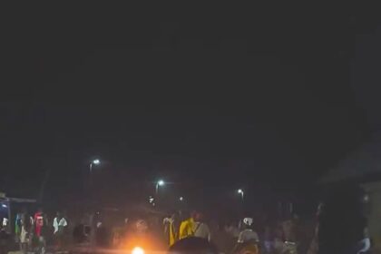 Evangelist who reported Nasarawa bandit attack allegedly arrested, held for 12 hours