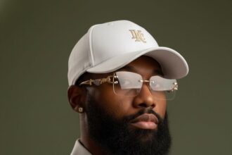 “Every voice matters” – BBNaija’s Tochi urges fans to stop relying on celebrities for change