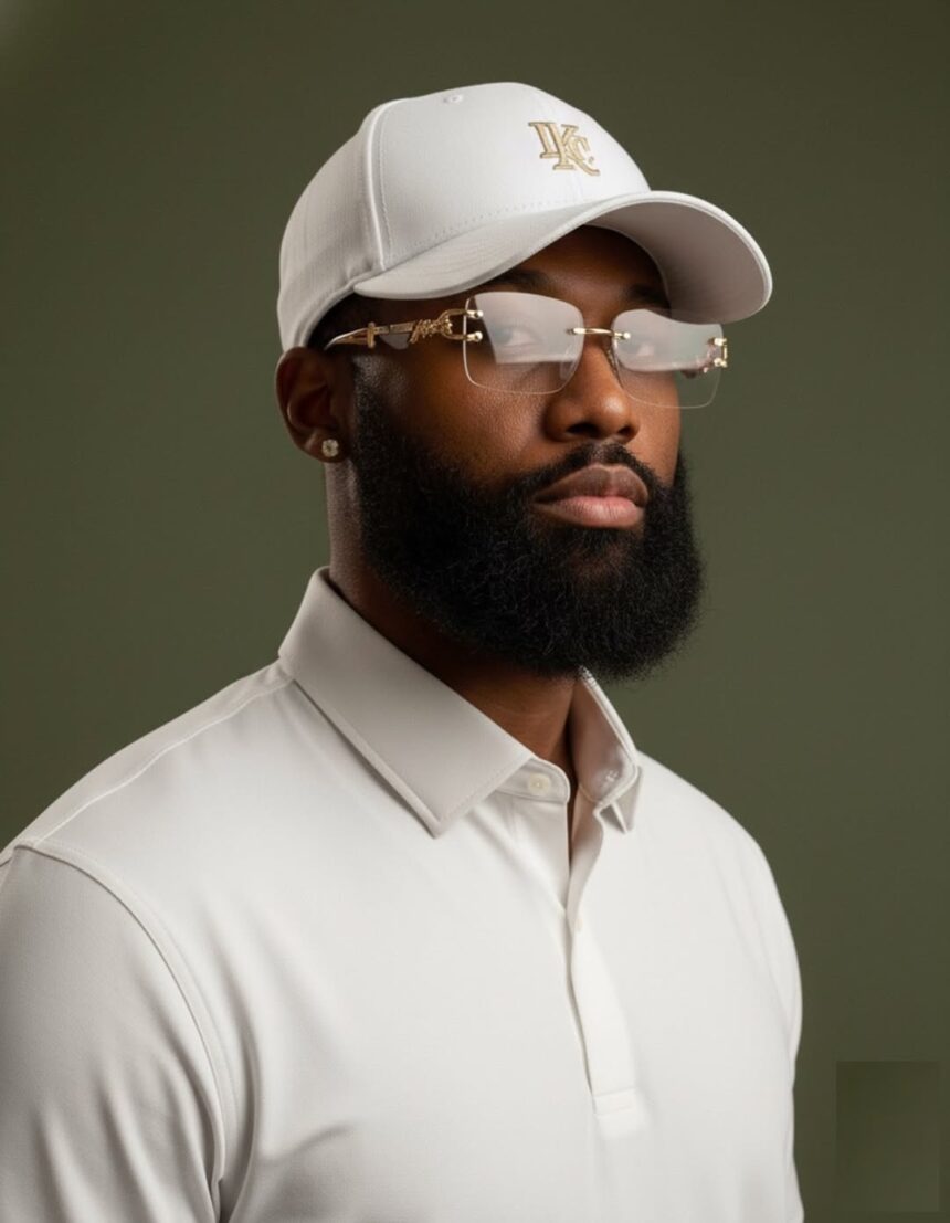 “Every voice matters” – BBNaija’s Tochi urges fans to stop relying on celebrities for change