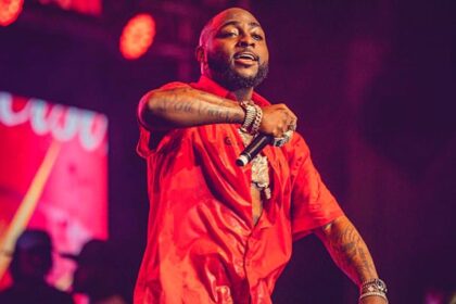 Everything Must Be Done To Bring The Kebbi Girls Home Safely – Davido