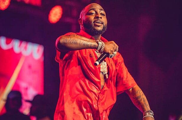 Everything Must Be Done To Bring The Kebbi Girls Home Safely – Davido