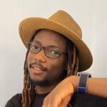 Ezra Olubi, co-founder of Paystack sacked over ‘sexual misconduct’