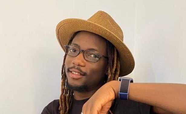 Ezra Olubi, co-founder of Paystack sacked over ‘sexual misconduct’