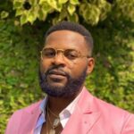 Falz questions government transparency as Tinubu announces rescue of 38 kidnap victims in Kwara