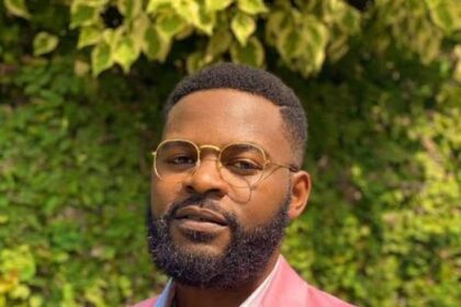 Falz questions government transparency as Tinubu announces rescue of 38 kidnap victims in Kwara