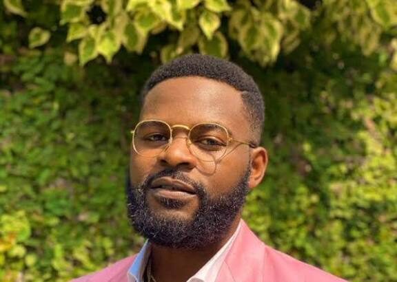 Falz questions government transparency as Tinubu announces rescue of 38 kidnap victims in Kwara