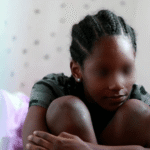 Family who d!sowned their teen daughter over false HIV rumours later learns she has diabetes