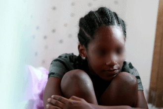 Family who d!sowned their teen daughter over false HIV rumours later learns she has diabetes