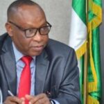 FG Approves NEITI Executive Secretary Dr. Orji Ogbonnaya Orji’s Request To Proceed On Statutory Terminal Leave