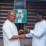 FG grants international status to Victor Attah airport – Nigerian NewsDirect – Latest News in Nigeria