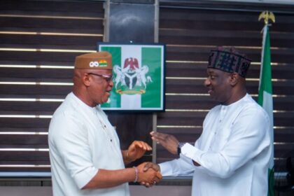 FG grants international status to Victor Attah airport – Nigerian NewsDirect – Latest News in Nigeria