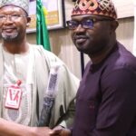 FG moves to harness horse racing for economic expansion, national security – Nigerian NewsDirect – Breaking News in Nigeria