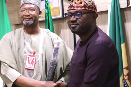 FG moves to harness horse racing for economic expansion, national security – Nigerian NewsDirect – Breaking News in Nigeria