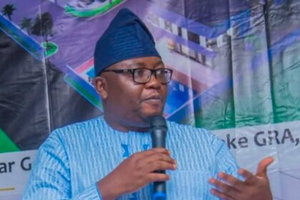 FG secures over $2bn fresh investments in power sector — Minister – Nigerian NewsDirect – Latest News in Nigeria