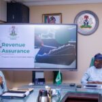 FG unveils new revenue system to curb leakages, promote transparency – Nigerian NewsDirect – Latest News in Nigeria