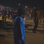 Fulani herdsmen reportedly storm Nasarawa church crusade, worshippers flee in panic