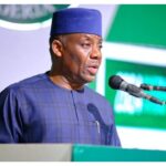 Full list of 47 federal colleges shutdown by FG over terrorist attacks