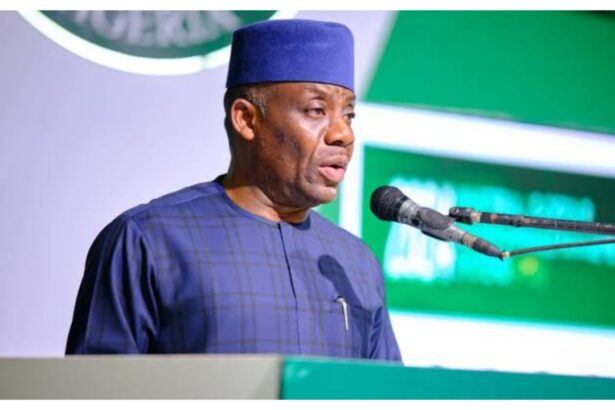 Full list of 47 federal colleges shutdown by FG over terrorist attacks