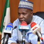 Gombe directs temporary closure of all schools by Friday