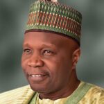 Gombe govt allocates N500 million to address child malnutrition crisis 