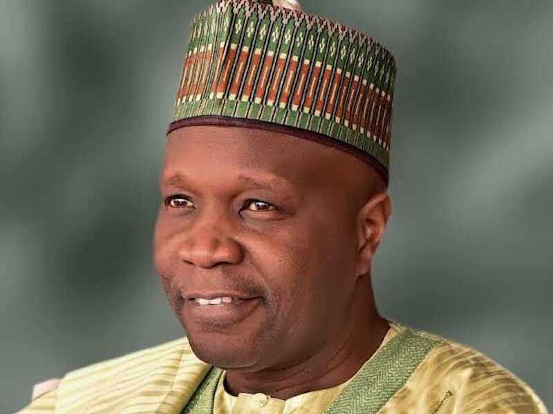 Gombe govt allocates N500 million to address child malnutrition crisis 