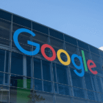 Google.org announces N3b fund to boost AI skills