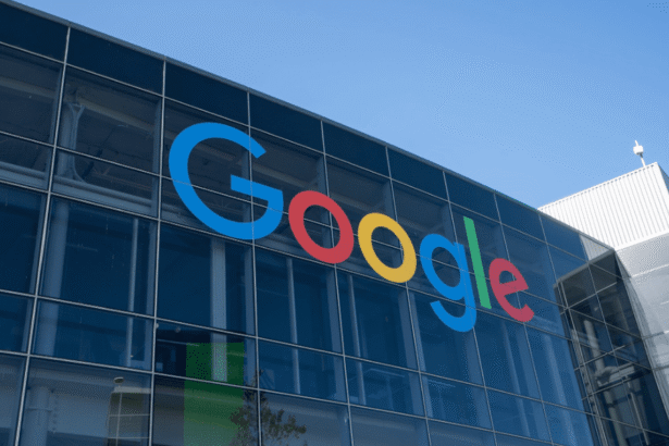 Google.org announces N3b fund to boost AI skills