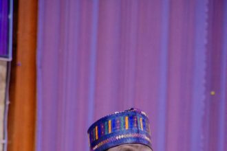 Gov Buni orders closure of all boarding schools in Yobe