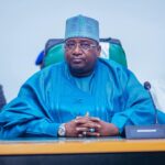 Gov Idris demands probe into military withdrawal before school abduction