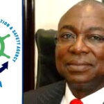 Government Agency Of The Year – NIMASA – Nigerian NewsDirect – Latest News in Nigeria